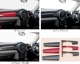 MINI(F55 ����,M/C���)����ѥͥ��å��奫�С�