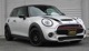 MINI(F56 ,M/C) ѡ 륻󥿡⡼륫С