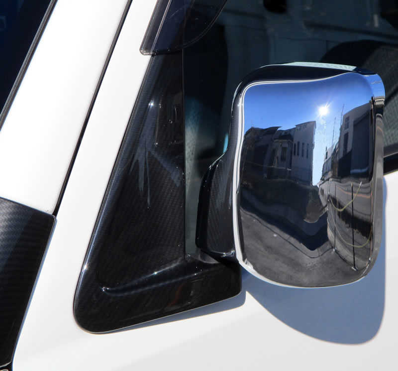 S500 ϥåȡ M/C ɥߥ顼١С