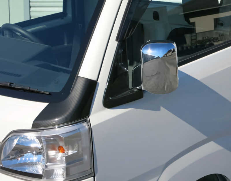 S500 ϥåȡ M/C ɥߥ顼١С