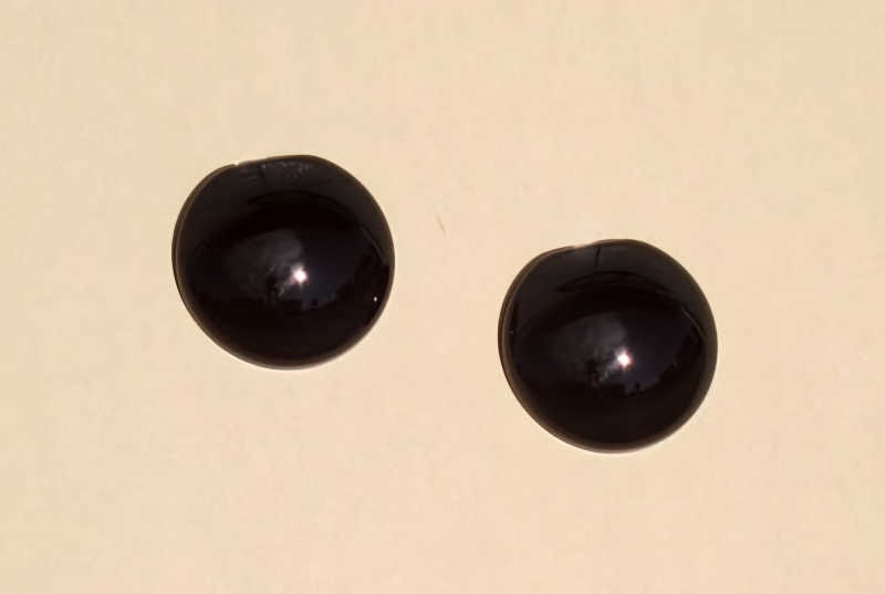 MINI(F56 ����,M/C���)���⡼��Fog���ץ��С�