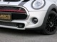 MINI(F56 ����,M/C���)���⡼��Fog���ץ��С�