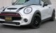 MINI(F56 ����,M/C���)���⡼��Fog���ץ��С�