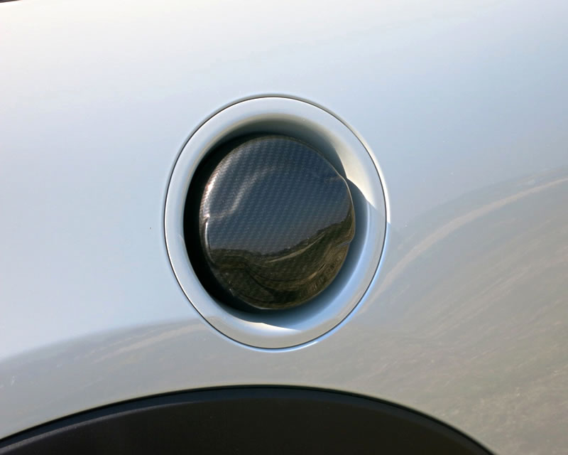 MINI(F56)�����ѡ��ӡ�F-LID���С�