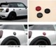 MINI(F56)�����ѡ��ӡ�F-LID���С�