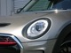 MINI֥ޥ(F54)إåɥץ५С