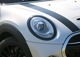 MINI(F56)���إåɥ��ץ�५�С�
