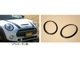 MINI(F56)���إåɥ��ץ�५�С�