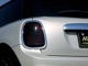 MINI(F56)�����⡼���ơ�����ץ��С�