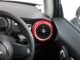 MINI(F56 ����,M/C���)���������󥰥��С�