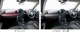 MINI����֥ޥ�(F54)����ѥͥ��å��奫�С�