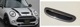 MINI(F56)�����ѡ��ӥ�������ơ������С�