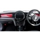 MINI(F56 ����,M/C���)����ѥͥ��å��奫�С�