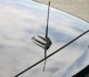 MINI (F56) �롼�ե���ƥʥ��С�