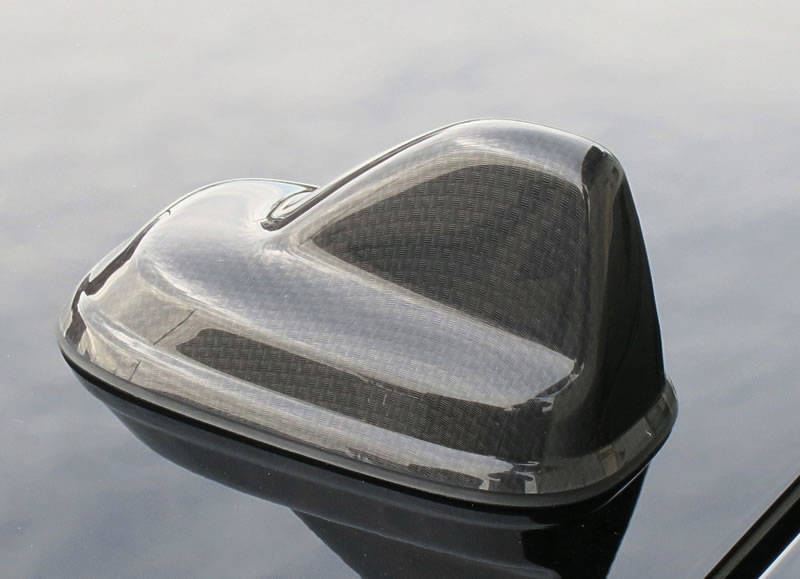 MINI ֥ޥ F54 롼եƥʥС