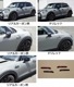 MINI (F56 M/C���) �ե�����������󥫡������˥å���