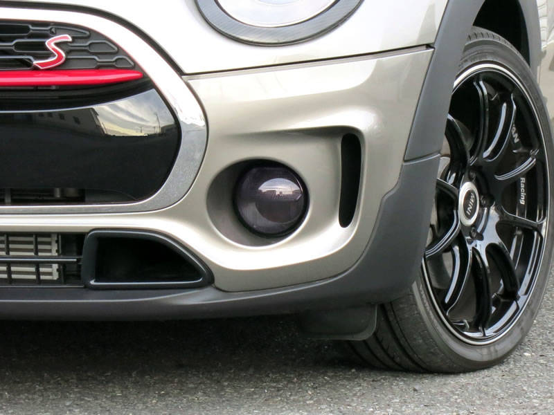 MINI֥ޥ(F54 )⡼FogץС