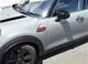 MINI (F55 M/C���) �ե�����������󥫡������˥å���
