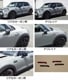 MINI (F55 M/C���) �ե�����������󥫡������˥å���