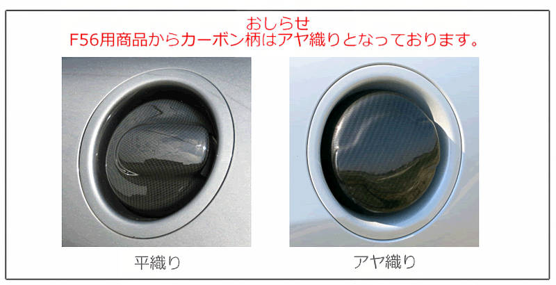 MINI֥ޥ(F54 )ꥢȥץ५С