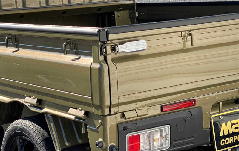 S500 �ϥ����å� M/C��� �����ȥϥ�ɥ륫�С�