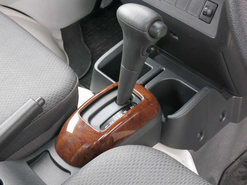 S500 �ϥ����å�M/C��� ���եȥ����ȥ��С�