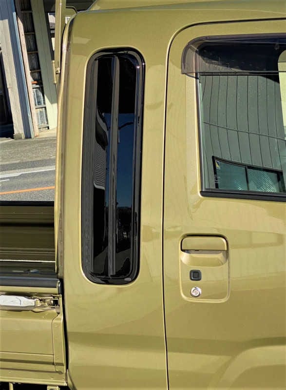 ��500�ϥ����å� M/C��� �ꥢ�����ɥ�����ɥ������˥å���