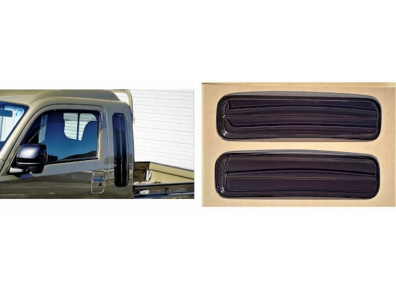 ��500�ϥ����å� M/C��� �ꥢ�����ɥ�����ɥ������˥å���