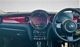 MINI(F55 M/C���)����ѥͥ��å��奫�С�
