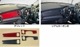 MINI(F55 M/C���)����ѥͥ��å��奫�С�