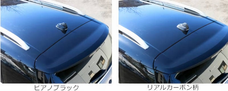 MINI CROSSOVER F60 롼եƥʥС