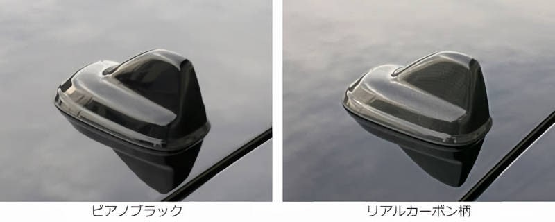 MINI CROSSOVER F60 롼եƥʥС