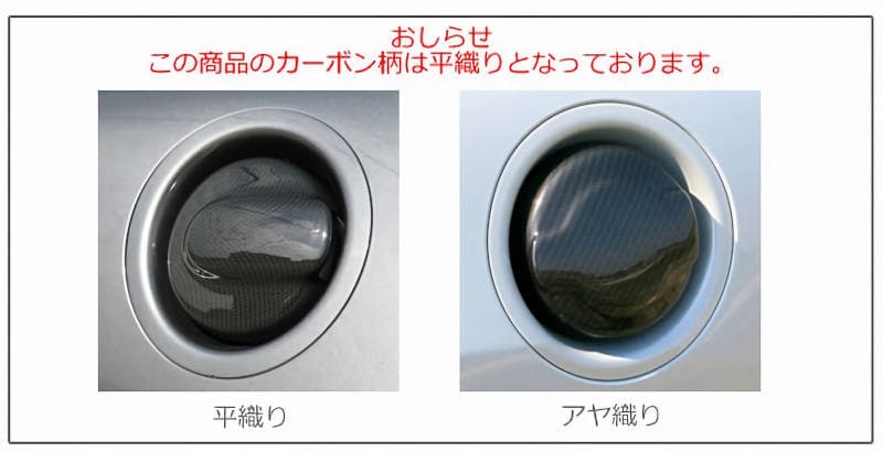 MINI CROSSOVER F60 롼եƥʥС