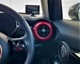MINI(F55 M/C���)���������󥰥��С�