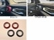 MINI(F55 M/C���)���������󥰥��С�