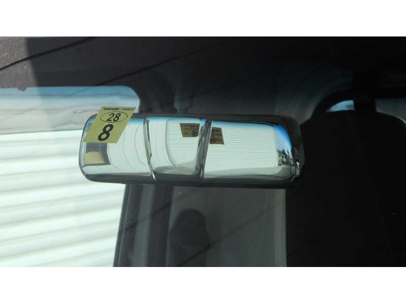 S500 �ϥ����å� M/C��� �롼��ߥ顼���С�