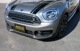 MINI CROSSOVER (F60 ����) ���⡼��Fog���ץ��С�