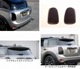 MINI CROSSOVER (F60 ) ⡼ơץС
