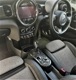 MINI (F56M/C���)�����ѡ�S ���եȥѥͥ륫�С�