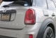 MINI CROSSOVER (F60 ����) �ơ�����ץ�५�С�