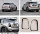 MINI CROSSOVER (F60 ����) �ơ�����ץ�५�С�