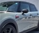 MINI(F56M/C���)�ɥ��ߥ顼���С�