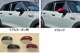 MINI(F56M/C���)�ɥ��ߥ顼���С�