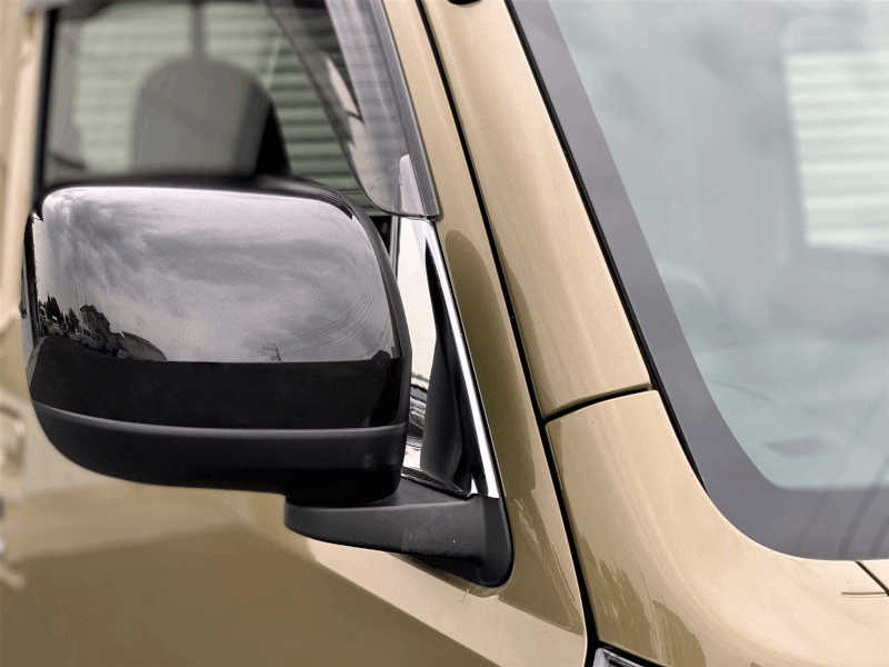 S500 �ϥ����å� M/C�������ư�ߥ顼�֡� �ɥ��ߥ顼�١������С�