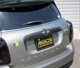 MINI CROSSOVER F60 �쥨��֥�� �ꥢ�����ȥϥ�ɥ륫�С�