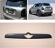 MINI CROSSOVER F60 �쥨��֥�� �ꥢ�����ȥϥ�ɥ륫�С�