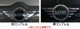 MINI CROSSOVER F60 �쥨��֥�� �ꥢ�����ȥϥ�ɥ륫�С�