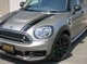 MINI CROSSOVER (F60)���إåɥ��ץ�५�С�