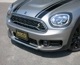 MINI CROSSOVER (F60 ) եȥХѡ⡼륫С