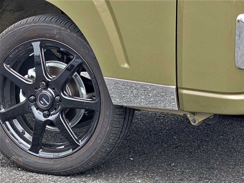 S500 ϥå M/C ɥ˥å